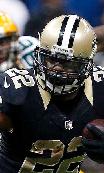 Fantasy Basement: Week 16